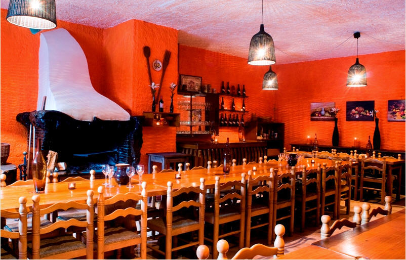 Hotel Casa Di Meglio Ischia Extérieur photo