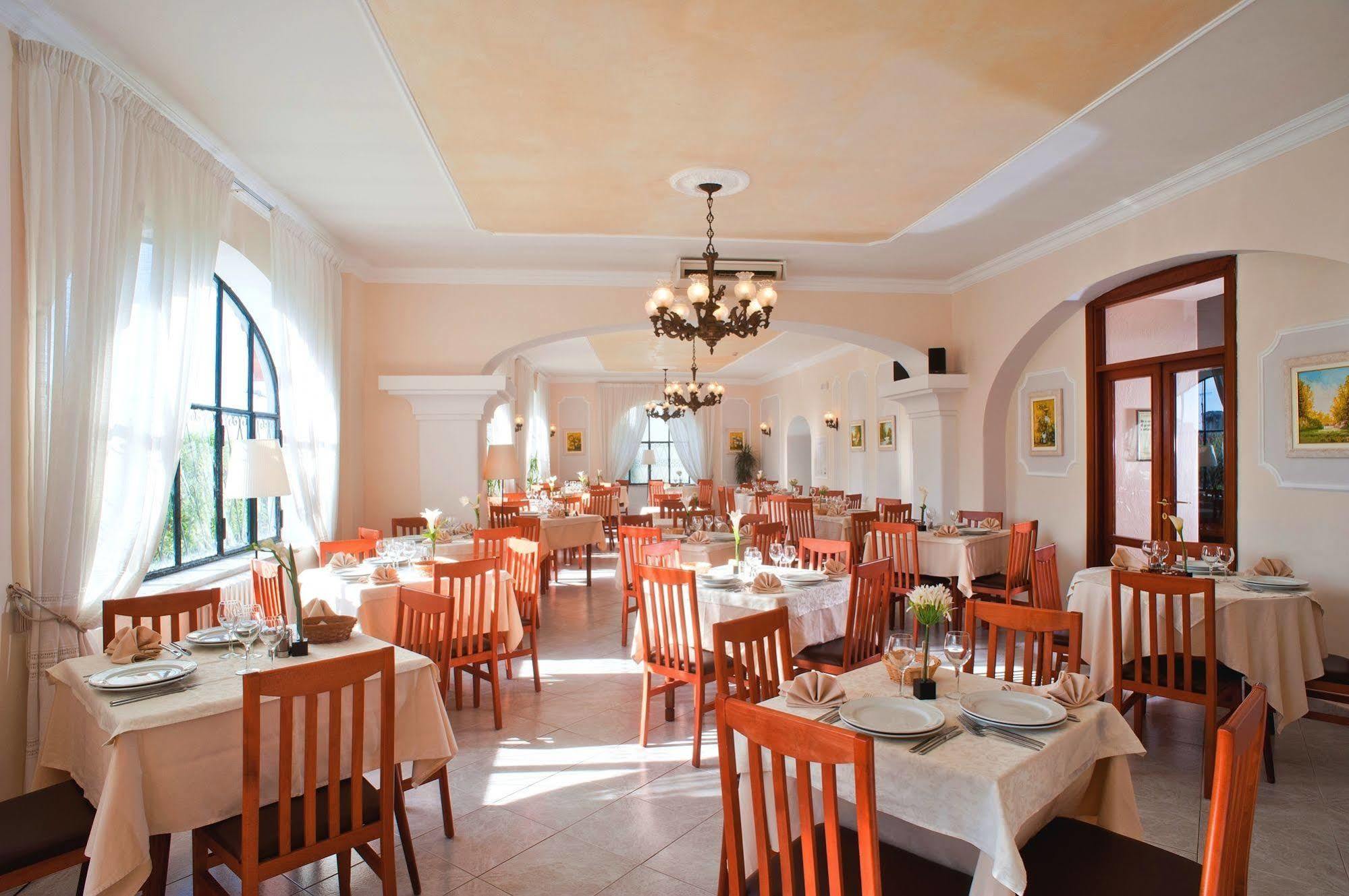 Hotel Casa Di Meglio Ischia Extérieur photo